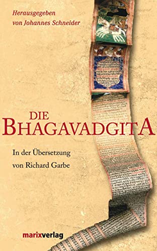 Stock image for Bhagavadgita for sale by Books Unplugged