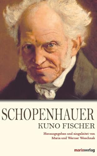 Stock image for Schopenhauer for sale by medimops