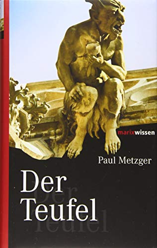 Der Teufel - Paul Metzger