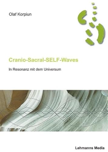 Stock image for Cranio-Sacral-Self-Waves -Language: german for sale by GreatBookPrices