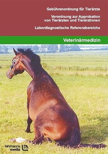 Stock image for GOT - TAppV - Labordiagnostische Referenzwerte for sale by medimops