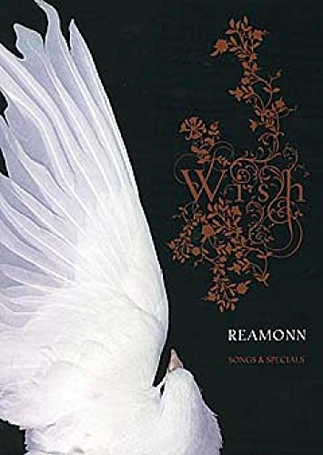 Beispielbild fr Reamonn: Wish - Songs and Specials zum Verkauf von WorldofBooks