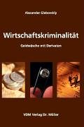 9783865500700: Wirtschaftskriminalitt