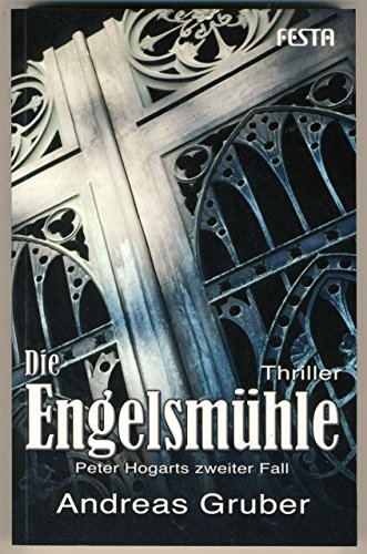 Die EngelsmÃ¼hle (9783865520807) by [???]