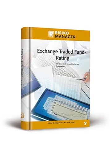 9783865562579: Exchange Traded Fund-Rating