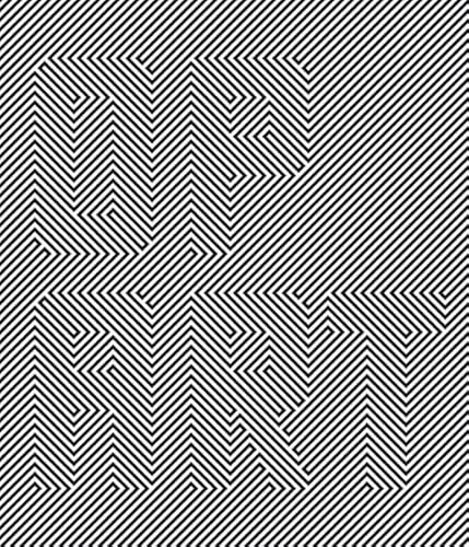 9783865602060: Op Art