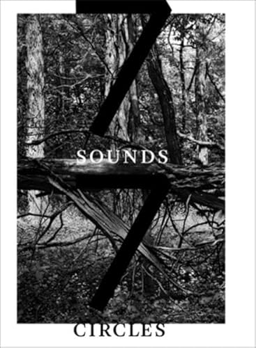 Imagen de archivo de Lothar Baumgarten. Seven Sound, Seven Circles (English) a la venta por Antiquariat UEBUE