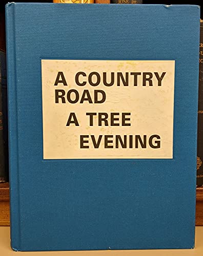 Beispielbild fr Paul Chan: Waiting for Godot in New Orleans: A Field Guide (English) zum Verkauf von Antiquariat UEBUE