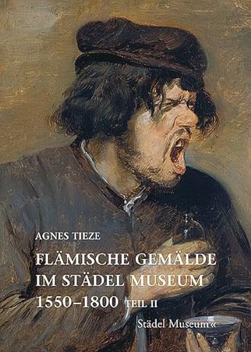 9783865681959: Flmische Gemlde im Stdel Museum 1550-1800: 2 Bnde