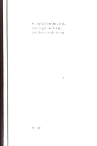 Beispielbild fr AUF DEM JAKOBSWEG: von Deutschland nach Santiago de Compostela / Ein Pilgerbericht zum Verkauf von medimops