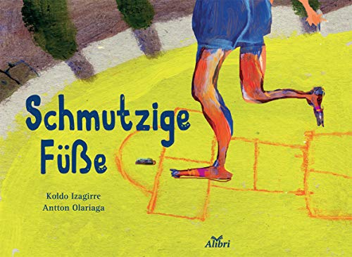 Beispielbild fr Izagirre, K: Schmutzige Fe zum Verkauf von Blackwell's