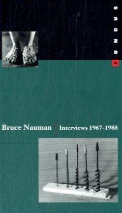 9783865724175: Interviews 1967-1988. FUNDUS Bd. 138