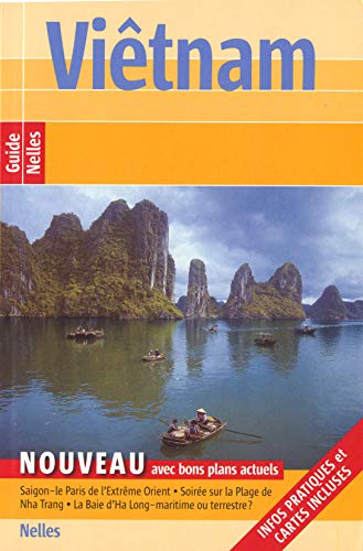 Beispielbild fr Vietnam ed 2011 zum Verkauf von medimops