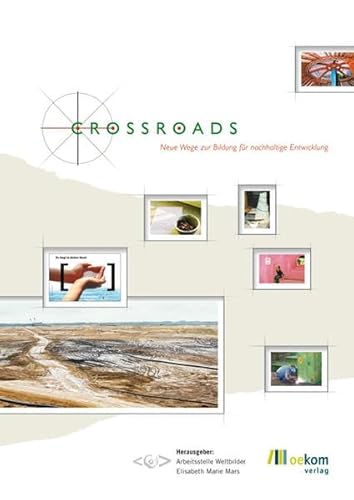 Stock image for crossroads for sale by medimops