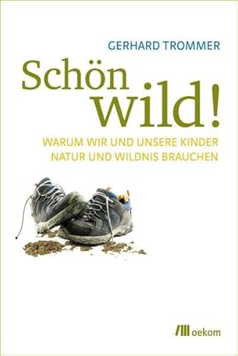 Stock image for Schn wild! for sale by GreatBookPrices