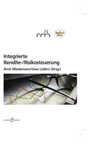 Integrierte Rendite-/Risikosteuerung