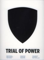 Trial of Power (9783865881137) by Maik Schluter