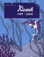 9783865881724: Bewegung Nurr: Klassik 19892005 (Livre en allemand)