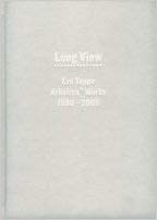 Eva Teppe: Long View (9783865882066) by Ludwig Seyfarth