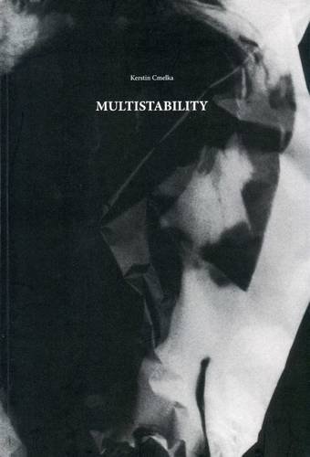 Stock image for Multistability: Kerstin Cmelka. for sale by Powell's Bookstores Chicago, ABAA