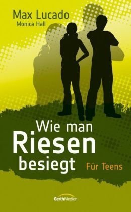 Stock image for Wie man Riesen besiegt - Fr Teens for sale by medimops