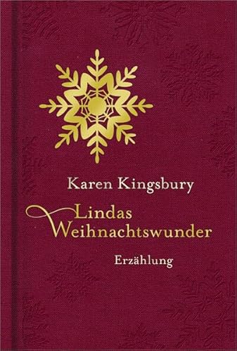 Lindas Weihnachtswunder (9783865916976) by [???]