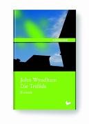 Triffids, Die (9783865970367) by Wyndham, John