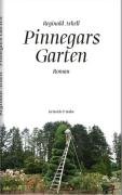 9783865970497: Pinnegars Garten: Roman - Arkell, Reginald