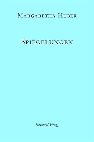 9783866000759: Spiegelungen. Gesammelte Vortrge 2