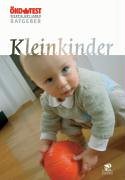 9783866015906: kotest Ratgeber Kleinkinder