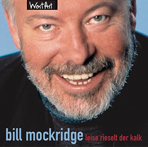 9783866041295: Leise rieselt der Kalk. CD: Kabarett, Comedy, Live-Aufnahme