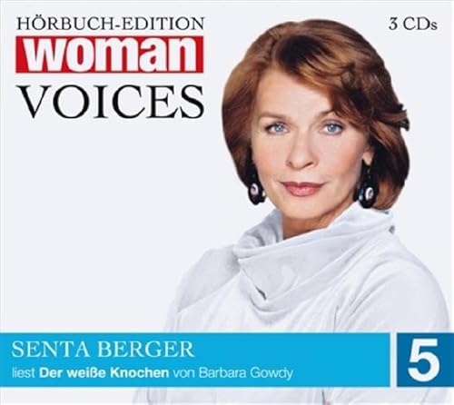 Der weiÃŸe Knochen (9783866045248) by Barbara Gowdy