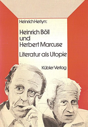 Stock image for Der Liebesbund for sale by Versandantiquariat Felix Mcke