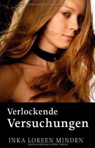 Stock image for Verlockende Versuchungen for sale by medimops