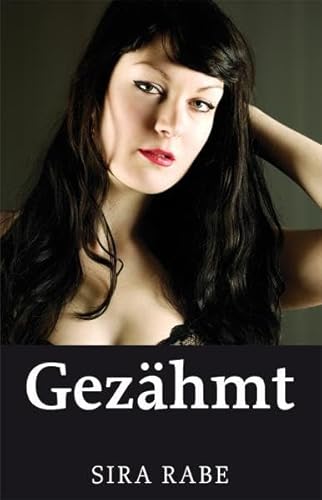 Stock image for Gezhmt for sale by medimops