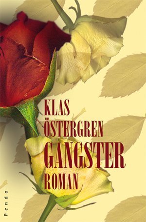 Beispielbild fr Gangster zum Verkauf von 3 Mile Island