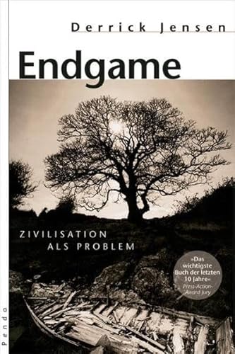 9783866121928: Endgame: Zivilisation als Problem