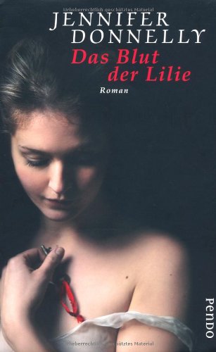 Das Blut der Lilie (9783866122888) by [???]