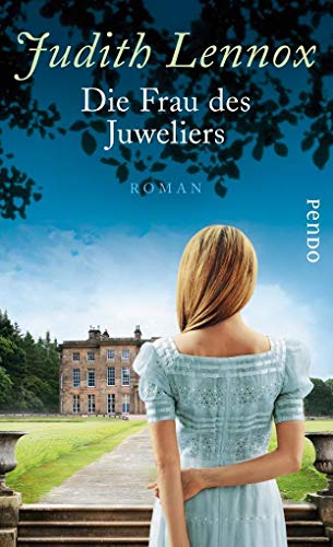 9783866122963: Die Frau des Juweliers