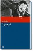 Stock image for Topkapi. SZ Krimibibliothek Band 38 for sale by medimops