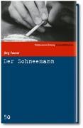 Imagen de archivo de Der Schneemann. SZ Krimibibliothek Band 50 a la venta por medimops