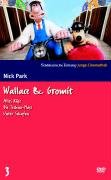 9783866153905: Wallace & Gromit. DVD-Video