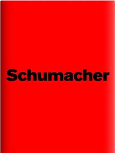 Michael Schumacher: Die offizielle und autorisierte Inside Story zum Karriere-Ende - Schumacher, Michael; Kehm, Sabine