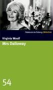 9783866155046: Mrs Dalloway