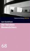 Beispielbild fr Der Tod eines Bienenzchters. SZ-Bibliothek Band 68 zum Verkauf von medimops