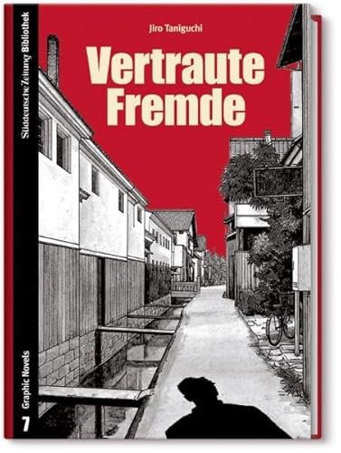 Vertraute Fremde (9783866158733) by [???]