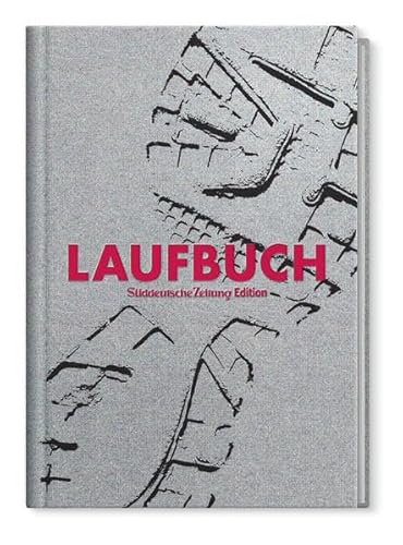 Stock image for Laufbuch for sale by medimops