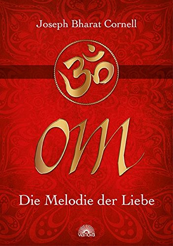 Stock image for OM: Die Melodie der Liebe for sale by medimops