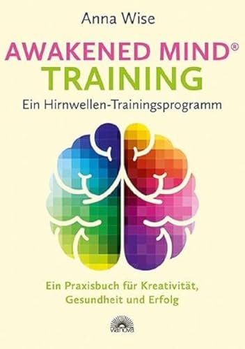 Beispielbild fr Power Mind Training - Ein Hirnwellen-Trainingsprogramm -Language: german zum Verkauf von GreatBookPrices