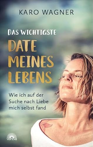 Stock image for Das wichtigste Date meines Lebens for sale by GreatBookPrices